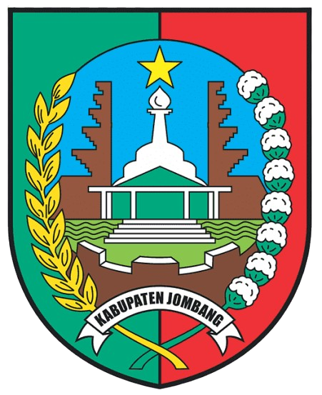 Logo Jombang